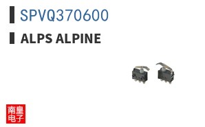 SPVQ370600 ͼƬ